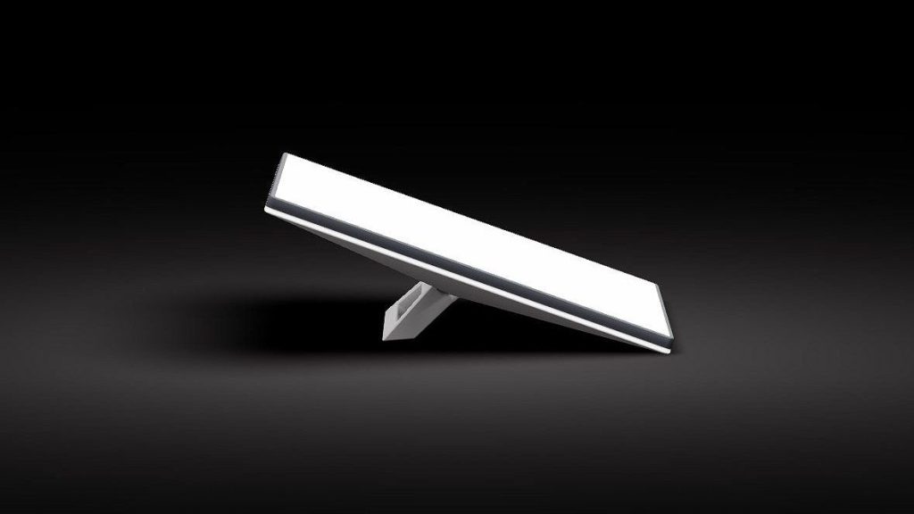 starlink mini dish623295288777222270