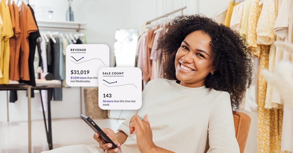 Inventory Management 101