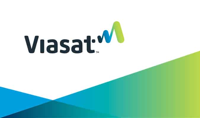 Viasat Network