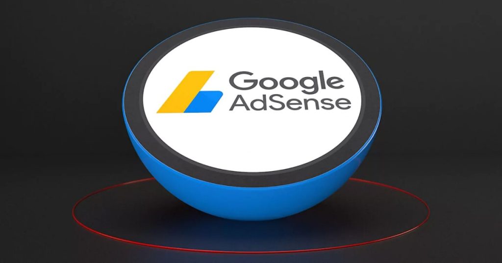 Google AdSense Arbitrage in 2025