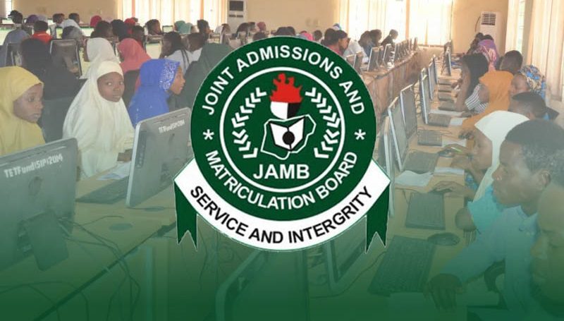 JAMB Form 2025/2026 is Out Today: How to Register Online for the UTME/DE Exam, Deadline, Fee's