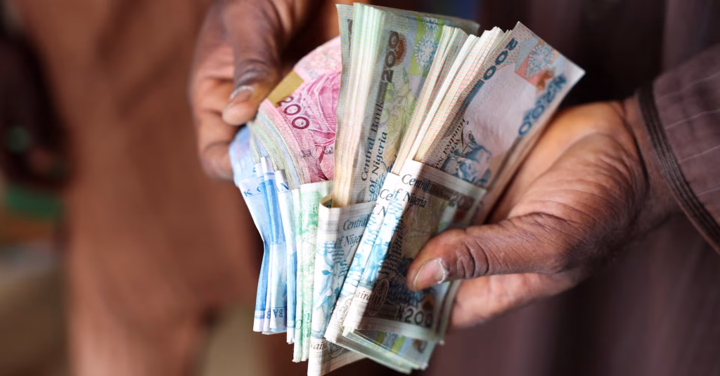 Top 6 Online Payment Systems in Nigeria For Your Business