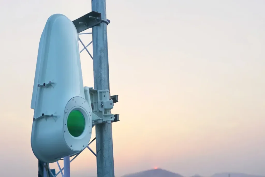 Google taara lightbridge