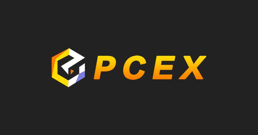 PCEX Exchange Review: Everything You Should Know About the Exchange