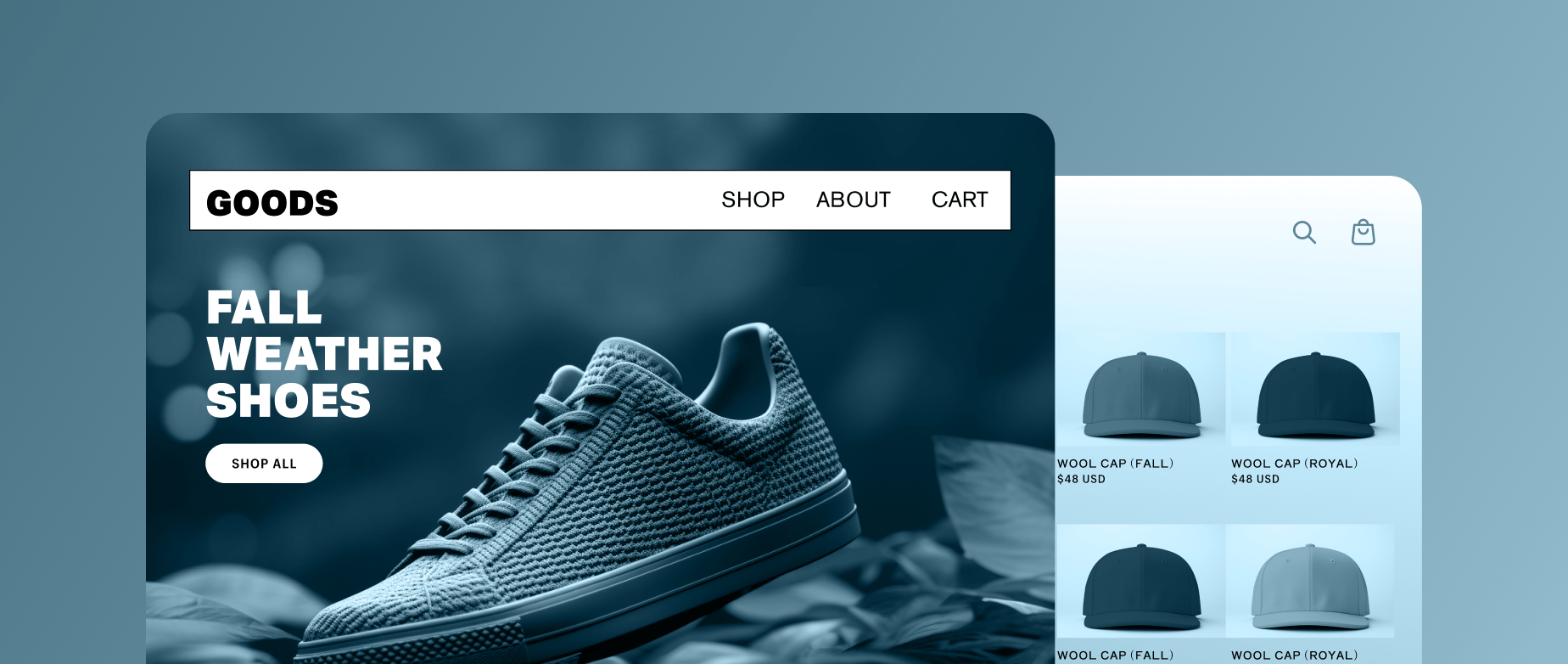 ai 20website 20builder 1848x970 175b5e96 5446 4591 b456 3c364991d312