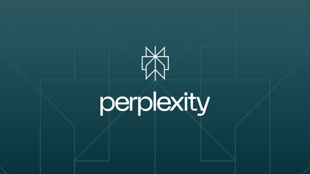 perplexity AI