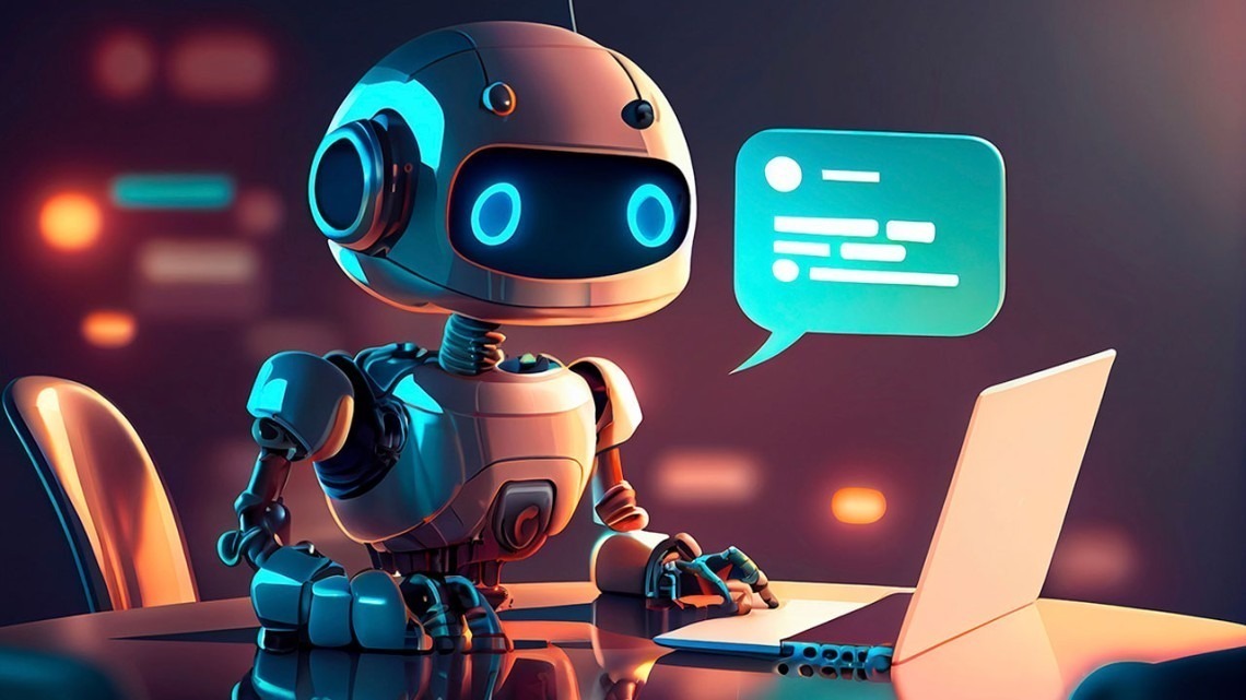 The Future of AI Chatbots in Customer Service: 2025 Guides, Trends & Strategies
