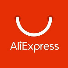 Aliexpress Logo