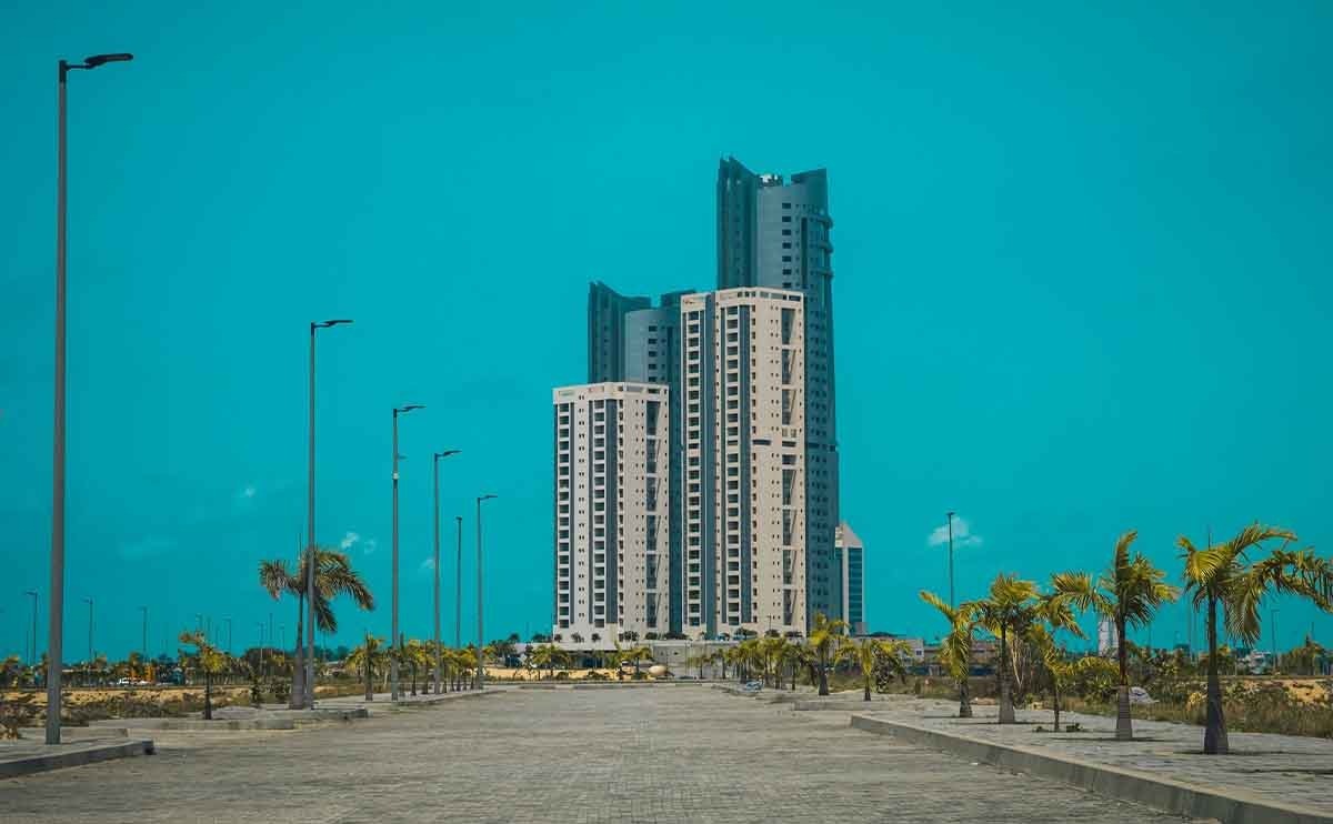 Navigating Abuja's Transportation Costs Amidst Fuel Price Hikes: A Comprehensive Guide 1 Eko Atlantic City Properties