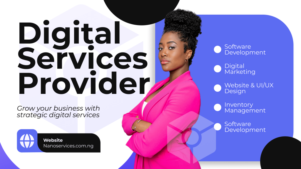 Top 10 Website Design Companies in Abuja, Nigeria (2025) – Affordable & Trusted Web Developers 1 Website Design Companies in Abuja, Nigeria
