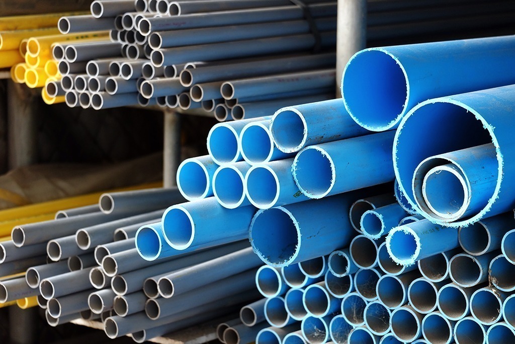 Plumbing Pipes in Ibadan Nigeria Chidan Okoli