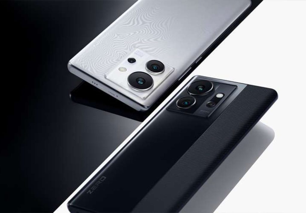 Current Price of Infinix Phones in Nigeria (Models & Specs) - 2025 3 Price of Infinix Phones