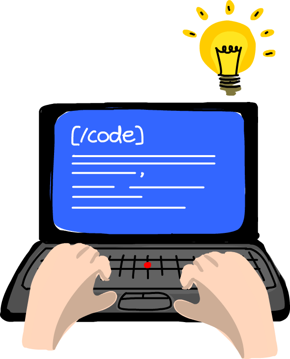 Programming and Coding