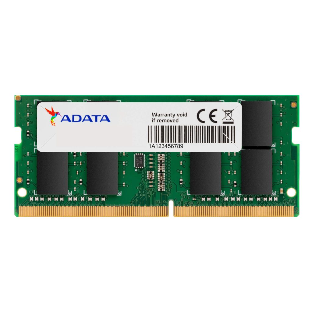 Current Computer RAM Prices in Nigeria 2025: DDR4 & DDR5 Costs for Your Next PC Build (Or Upgrade!) 2 Current Computer RAM Prices in Nigeria 2025: DDR4 & DDR5 Costs for Your Next PC Build (Or Upgrade!)