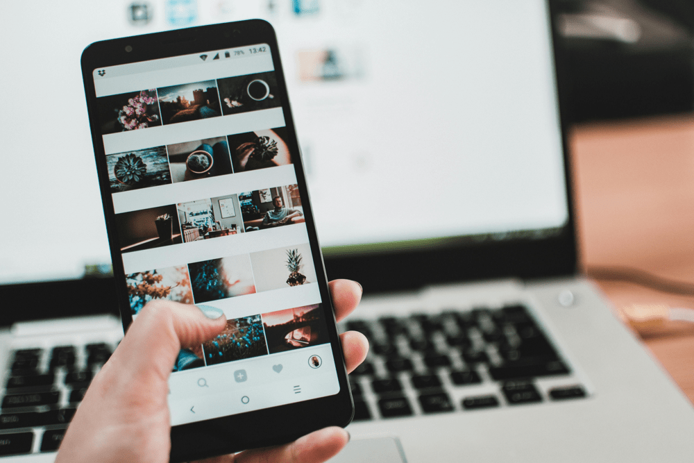 HarmonyOS vs. Android in 2025: Everything We Know 4 Harmony OS Huawei Phone