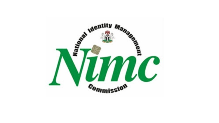 NIMC Aims to Enroll All Nigerians in National Database by Year-End - NIN 1 NIMC Aims to Enroll All Nigerians in National Database by Year-End - NIN