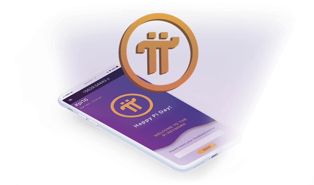 Pi Network Launches $100 Million Venture Fund to Support Blockchain App Development 1 PI Network Blockchain