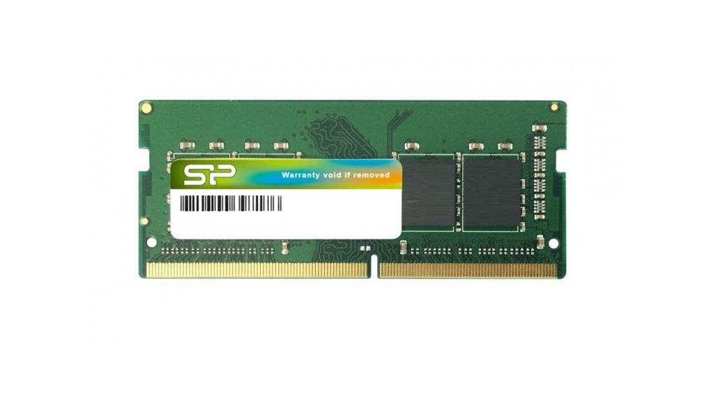 Current Computer RAM Prices in Nigeria 2025: DDR4 & DDR5 Costs for Your Next PC Build (Or Upgrade!) 1 Price of Computer RAM in Nigeria