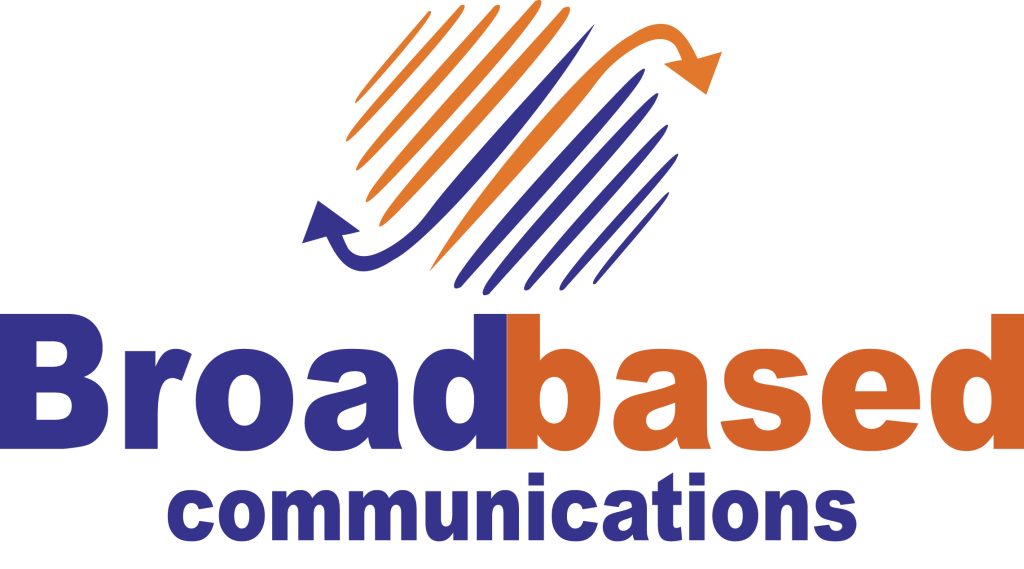 Broadbased Communications