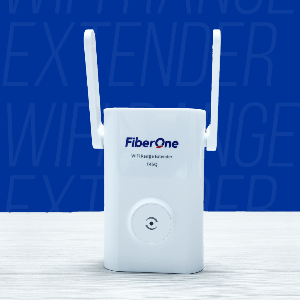 WiFi Range Images 2 min