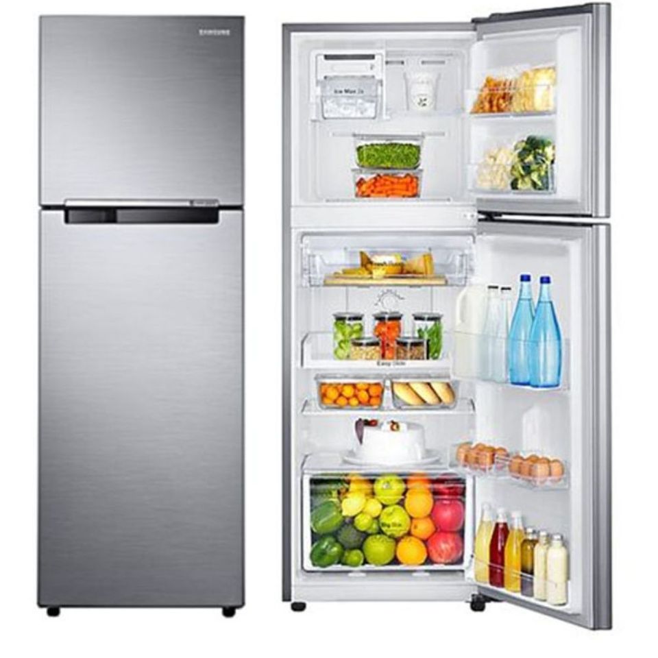 Inverter Freezer Price in Nigeria (2025) – Updated Guide & What to Expect