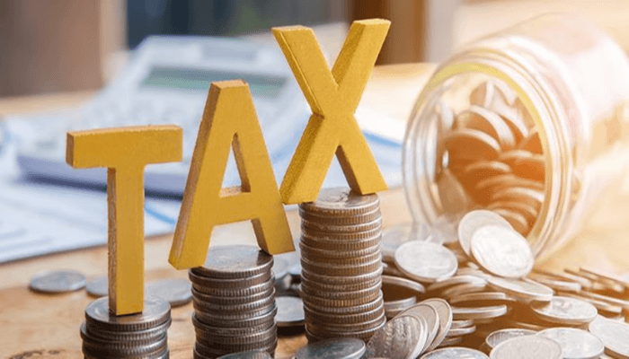 How StockerERP Helps Nigerian Businesses Stay Compliant with the 2026 Tax Mandates