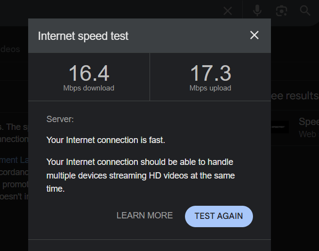 Airtel 5G ODU Router in Nigeria: My Honest Review, Price Guide and What You Should Know Before Buying 3 5G Airtel ODU Speed Test