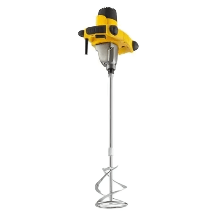 Handheld Electric Paint and Cement Mixer in Nigeria: In-Depth Review, Price Guide and Buying Advice 2 Handheld Electric Mixing Machine
