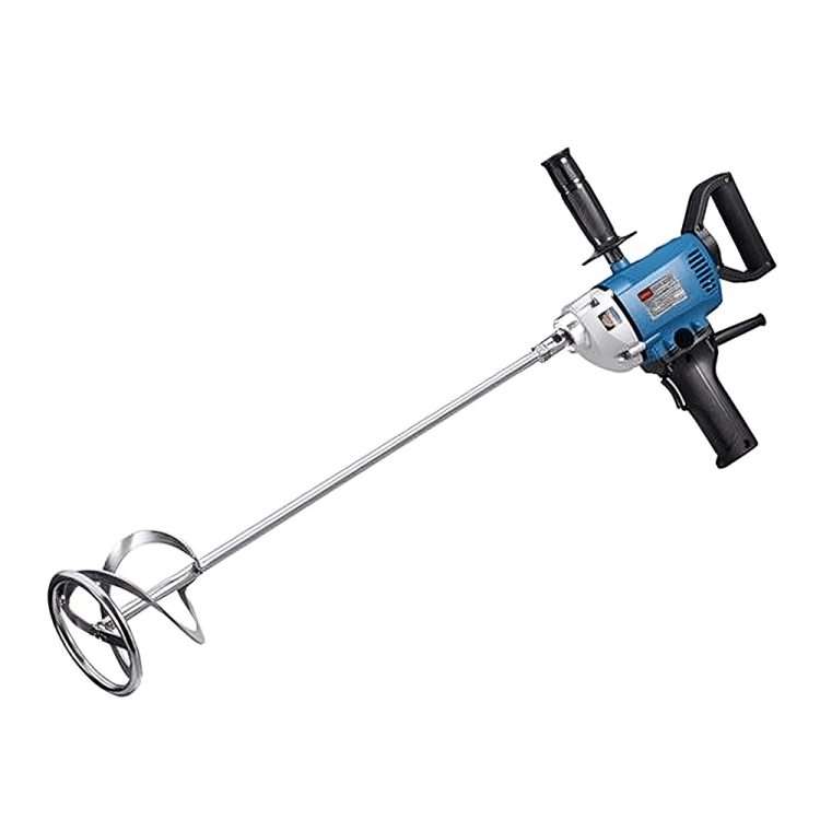 Handheld Electric Paint and Cement Mixer in Nigeria: In-Depth Review, Price Guide and Buying Advice 1 Handheld Electric Paint and Cement