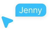 Startup Cursor 1
