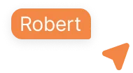 Startup Cursor 2