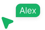 Startup Cursor 3